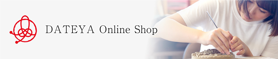 DATEYA Online Shop